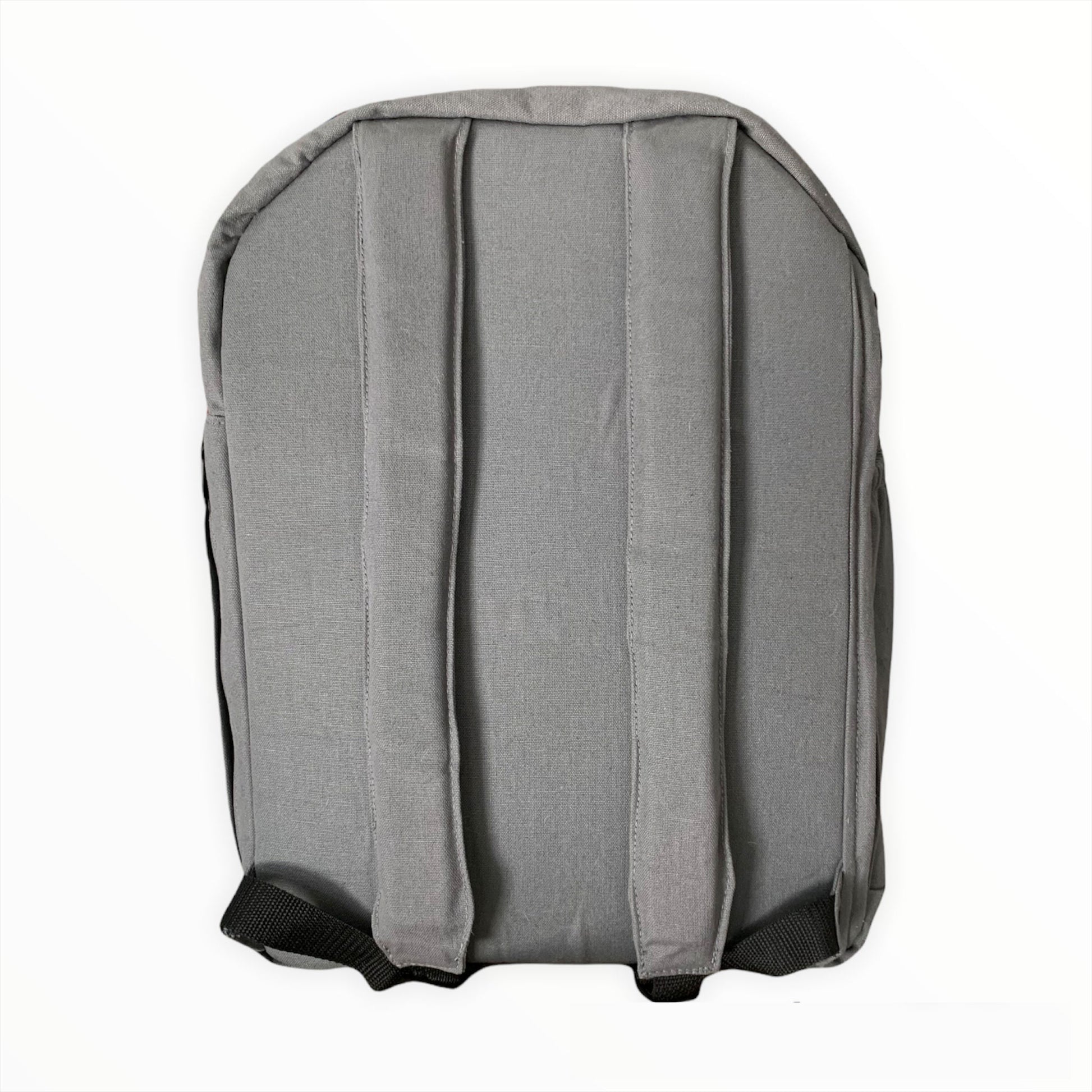 Eco friendly and sustainable backpack by Opolaire