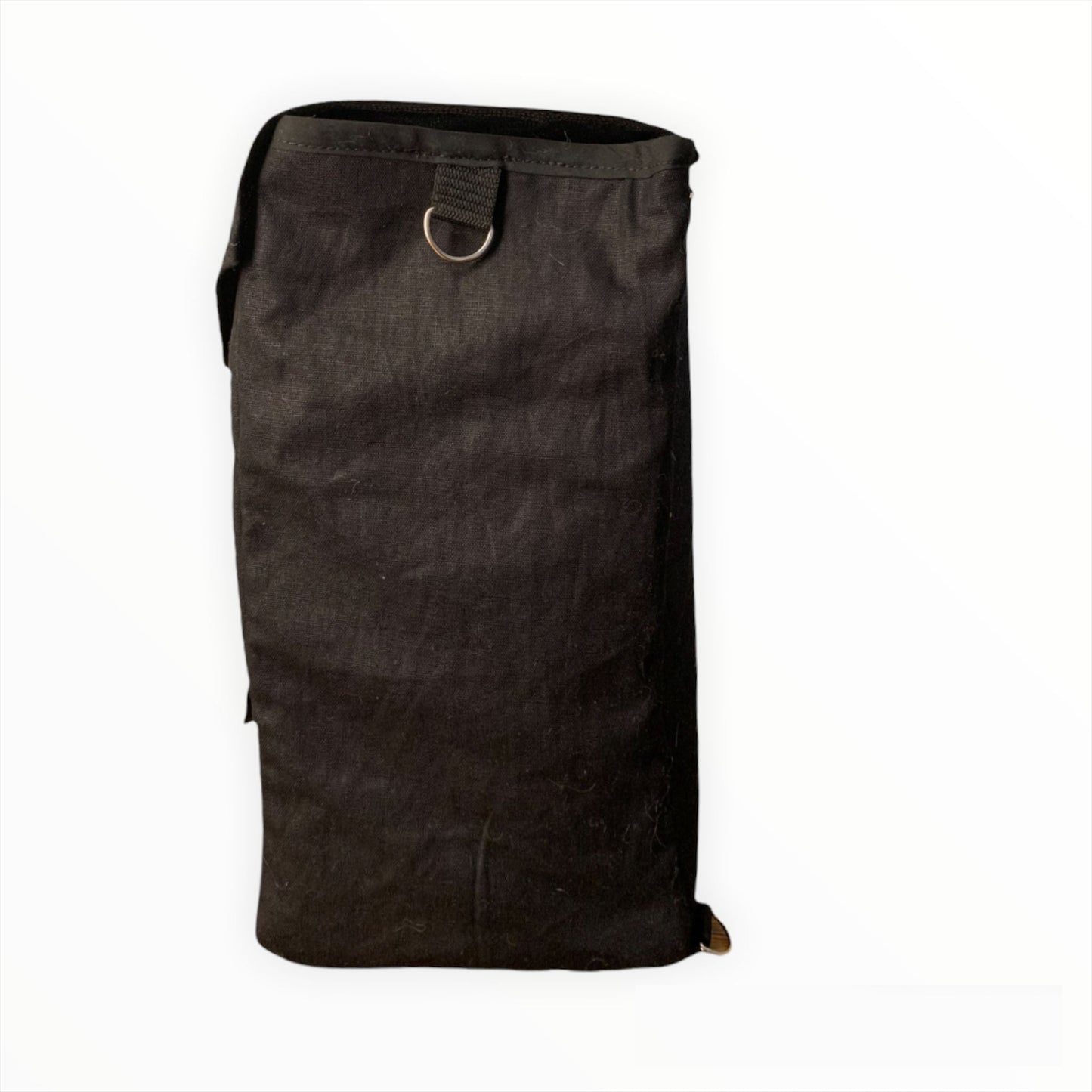 Eco friendly and sustainable backpack and 3 in 1 bag by Opolaire